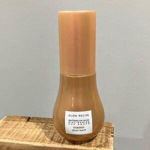 Glow Recipe Watermelon Glow Niacinamide Dew Drops